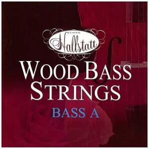 HallstattbnV^bg Ebhx[XHWB-3 (A) HWB3(A)