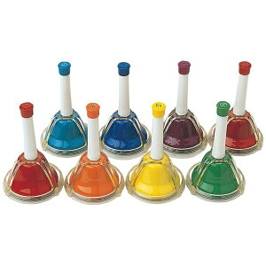 L[cbKYORITSU xR[X Multi Color MB9500-8K