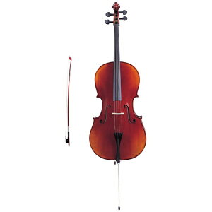 Hallstatt�b�n���V���^�b�g �`�F�� HC700