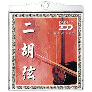 �L���[���c�bKYORITSU ��ӌ� N500