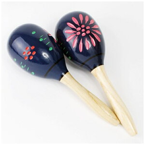 L[cbKYORITSU }JX (`) u[ KMA3300/BL