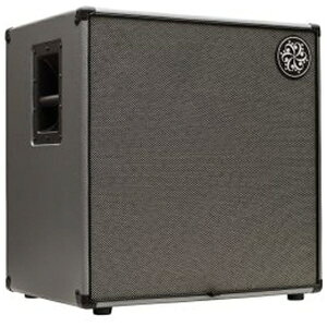 yGg[ōőSz|CgҌb11/5z Darkglass Electronicsb_[NOXGNgjNX Xs[J[Lrlbg DG410N 4X10