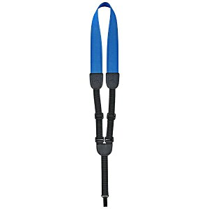 Ortega�b�I���e�K �E�N�����X�g���b�v �u���[ OUSHK-BL
