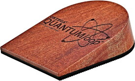 Ortega｜オルテガ パーカッション HORIZON SERIES ナチュラル QUANTUMEXP