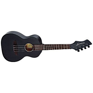 OrtegabIeK EN RT[gTCY ubN RUHZ-SBK