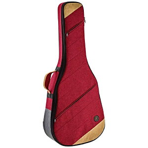 Ortega�b�I���e�K �h���b�h�m�[�g�M�^�[�p�\�t�g�P�[�X �{���h�[���b�h OSOCADN-BX