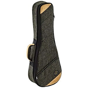 yGg[Ń|Cgő3{b12/1z OrtegabIeK EN\tgP[XERT[gTCY J OSOCAUK-CC-MO