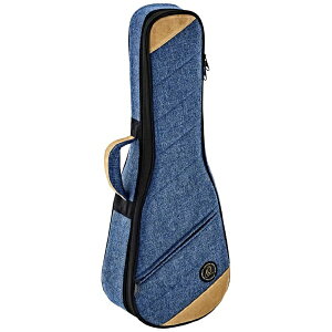 OrtegabIeK EN\tgP[XEei[TCY I[Vu[ OSOCAUK-TE-OC