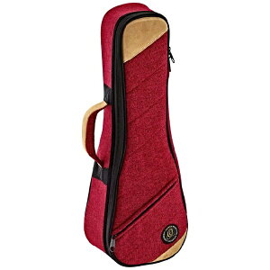 OrtegabIeK EN\tgP[XE\vmTCY {h[bh OSOCAUK-SO-BX