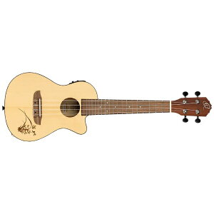 OrtegabIeK EN RT[gTCY i` RU5CE