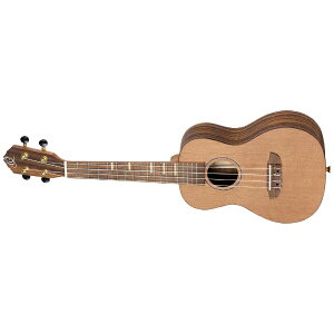 OrtegabIeK EN RT[gTCY^ TIMBER SERIES i` RUTI-CC-L