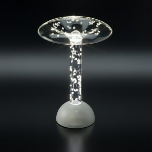 Plum Science�b�v�����T�C�G���X Glowide Fontana Tree �X�^���h���C�g �T�N���z���C�g GWF1000-CT