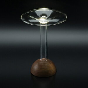 Plum Science�b�v�����T�C�G���X Glowide Fontana Wood �X�^���h���C�g �E�H�[���i�b�g GWF1000N-W