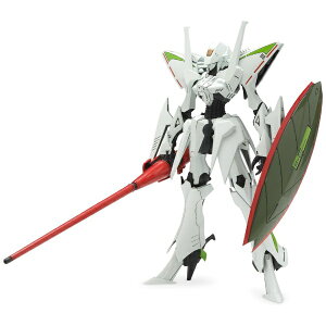 EF[ubWAVE 1/144 t@CuX^[ GQ[WSR3 yzsz