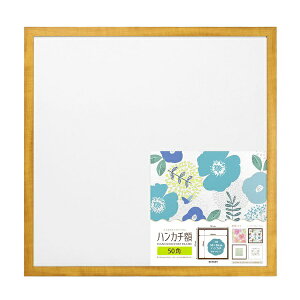 bVANJOH nJ`z 50p i` HAN50-NL