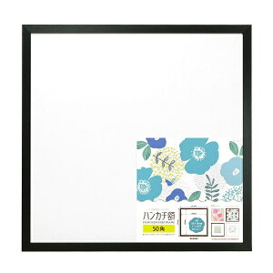 bVANJOH nJ`z 50p ubN HAN50-BK