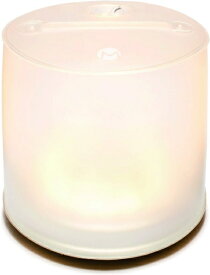 【エントリー2倍｜対象ユーザー限定 12/15まで】 MCM Japan｜エム・シー・エム・ジャパン エムパワード ラックスPro MPOWERD [防水対応]