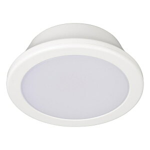 I[d@bOHM ELECTRIC LED~jV[OCg100`1400[dF LE-Y14LG-W [dF]