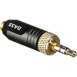 DEITYbfBGeB }CNhbgRlN^[3.5mm[nCU[RlN^[ DA35