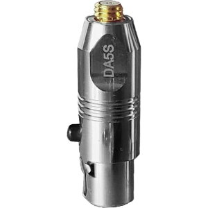 DEITY�b�f�C�e�B�[ DA5S �}�C�N���h�b�gservo�o�C�A�X�R�l�N�^�[ DTA0206D60