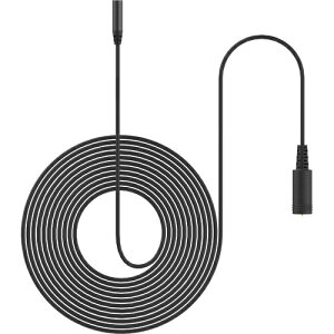 DEITYbfCeB[ }CNhbg4mm Lapel}CN IP57 DTC0137D40