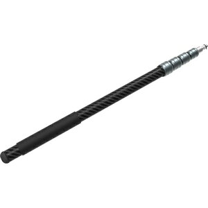 DEITY�b�f�C�e�B�[ Deity �u�[�� �|�[��(Boom Pole) DTS0309D60