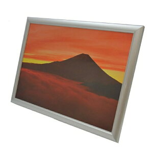 KingbLO fW^A~t[A3 [Vo[] LO king