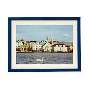 KingbLO C920 [ؐz u[ A3 ˃KXgp] LO king