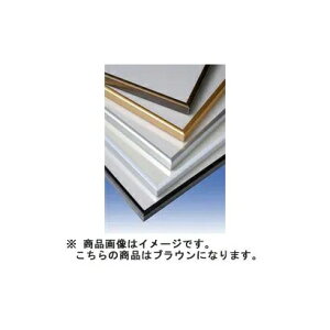 \tPbSOFKEN zt[ Npl [A3TCY uE] \tP