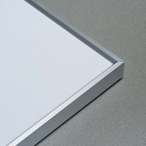 \tPbSOFKEN Xg B3TCY Vo[ [OJA~|X^[t[] \tP