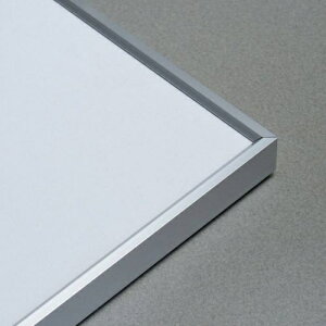 \tPbSOFKEN Xg B4TCY Vo[ [OJA~|X^[t[] \tP