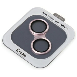 PR[EgLi[bKenkoTokina Kenko X}[gtHYveN^[ iPhone 15 / 15 Plus sN