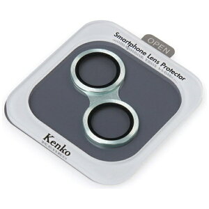 PR[EgLi[bKenkoTokina Kenko X}[gtHYveN^[ iPhone 15 / 15 Plus O[