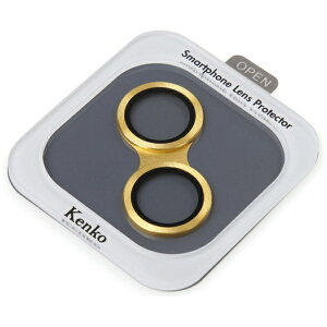 PR[EgLi[bKenkoTokina Kenko X}[gtHYveN^[ iPhone 15 / 15 Plus CG[