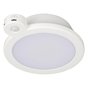 I[d@bOHM ELECTRIC LED~jV[OCgZT[t60`960[F LE-Y9DG-W-PIR [F]