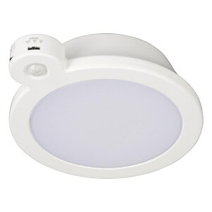 I[d@bOHM ELECTRIC LED~jV[OCgZT[t100`1400[dF LE-Y14LG-W-PIR [dF]