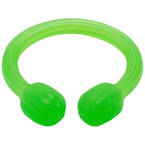 �����S���t�p�i�bASAHI GOLF �W�F���[�`���[�uJELLY TUBE �S���g�� �O���[���FMedium GT-2113