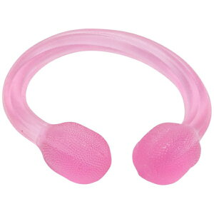 �����S���t�p�i�bASAHI GOLF �W�F���[�`���[�uJELLY TUBE �S���g�� �s���N�FSoft GT-2113