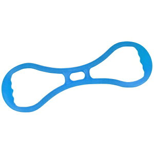 �����S���t�p�i�bASAHI GOLF �W�F���[�G�L�X�p���_�[ JELLY EXPANDER �S���g�� �u���[�FHard GT-2123