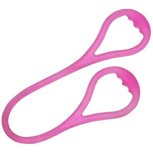 �����S���t�p�i�bASAHI GOLF �W�F���[���[�v JELLY ROPE �S���g�� �s���N�FSoft GT-2133