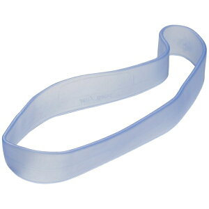 �����S���t�p�i�bASAHI GOLF �W�F���[�o���h JELLY BAND �S���g�� �u���[�FHard GT-2143