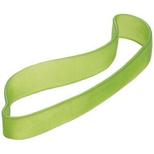 �����S���t�p�i�bASAHI GOLF �W�F���[�o���h JELLY BAND �S���g�� �O���[���FMedium GT-2143