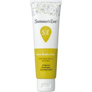 s{bNXWpbPILLBOX JAPAN T}[YCu VA[r[eB[[V 104g