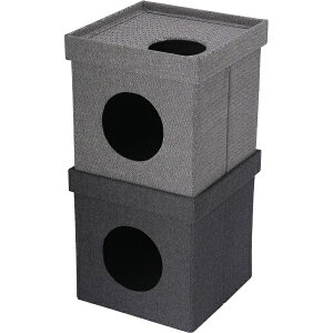 sfՁbFuji Boeki ybgnEXL[u2i O[/ubN