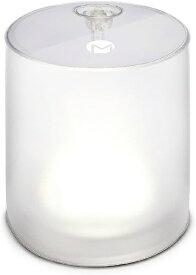 MCM Japan｜エム・シー・エム・ジャパン エムパワード エマージ+USB MPOWERD [防水対応]