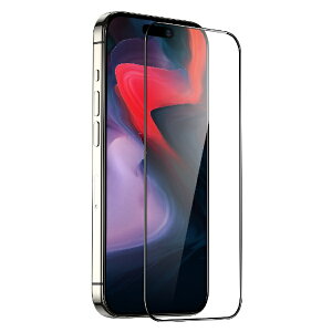 �C�[�G�X�A�[���bESR iPhone 15 Pro Max�i6.7�C���`�j�������K���X�t�B���� ESR ArmoriteScreenProtectorforiPhone15ProMax