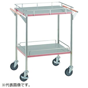 gXRRbTRUSCO NAKAYAMA TRUSCO XeX RSUSJ[CS o 750X450 sN KSCLW2BP y[J[EsEԎwEԕisz