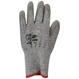 新日本トーカ貿易｜Shinnihon Toka Trading SNT ノンカットセイフティー007（L） NCS007L 【メーカー直送・代金引換不可・時間指定・返品不可】