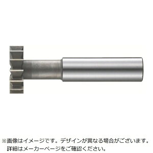 tN_HbF.K.D FKD@TXbgJb^[75×13 TC75X13 y[J[EsEԎwEԕisz
