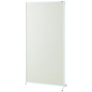 gXRRbTRUSCO NAKAYAMA TRUSCO@}Olbgp[e[V@900XH1800@AC{[ TMGP1809IV y[J[EsEԎwEԕisz